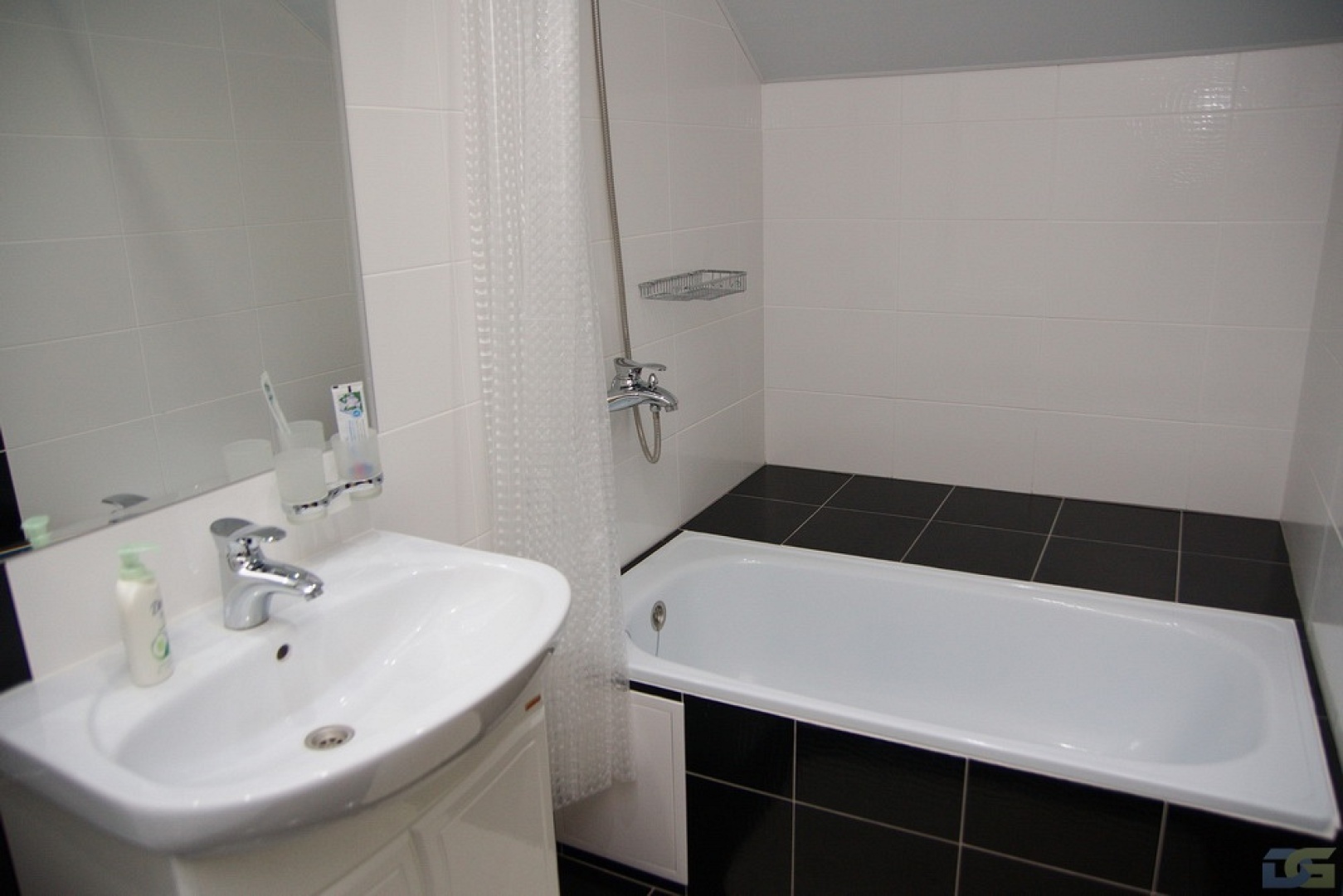 Гостевой Дом Шкипер