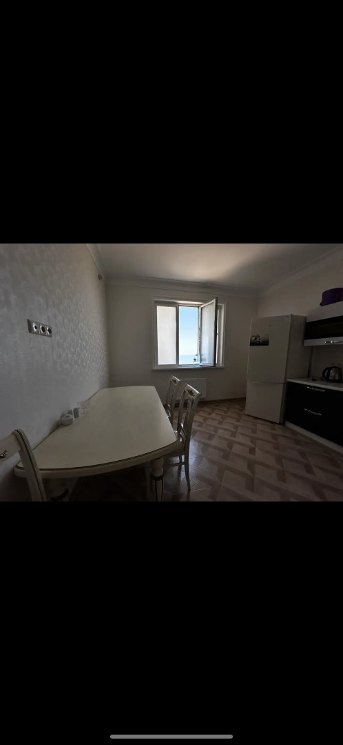 Апарт-отель Ru 4