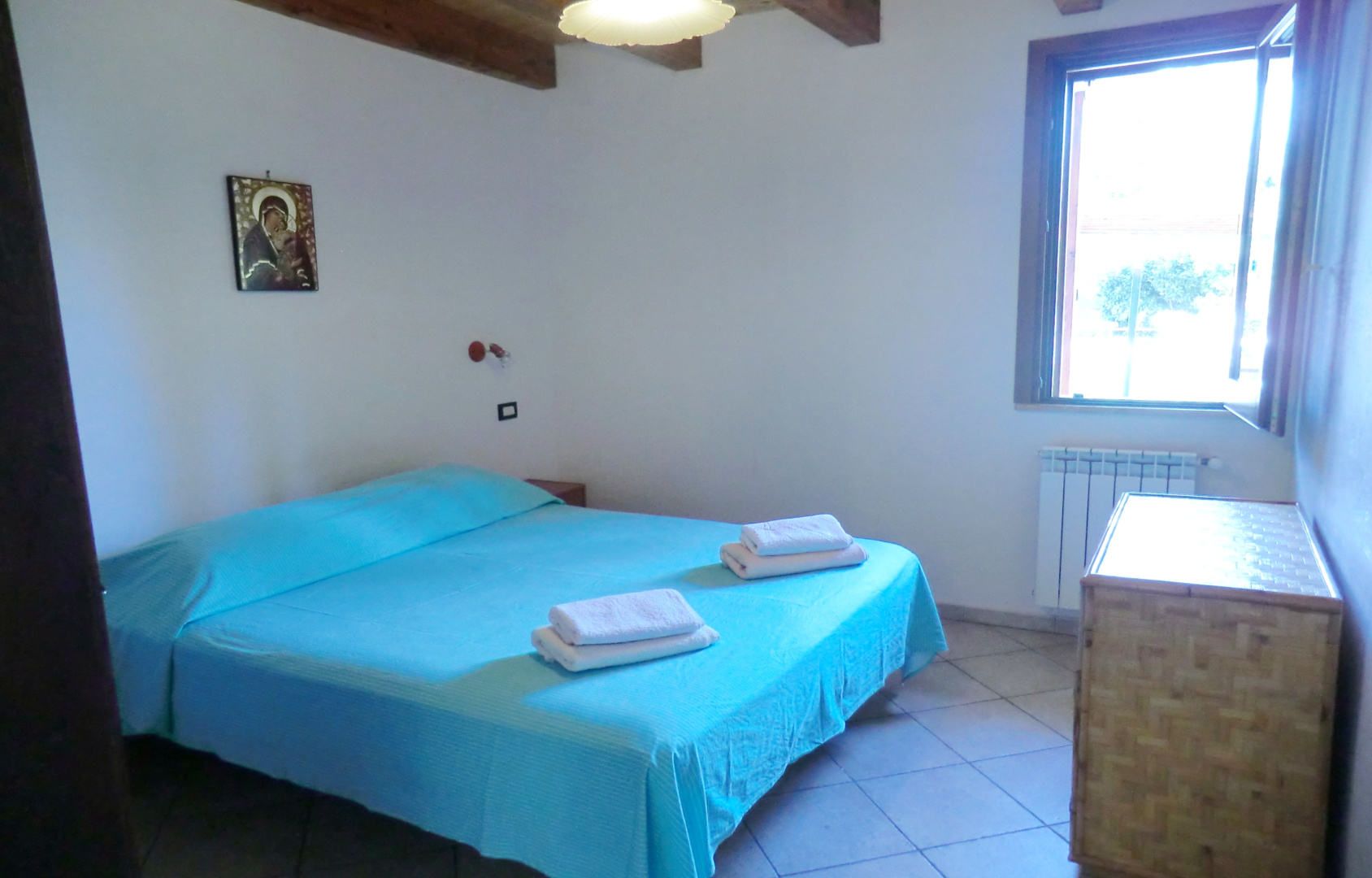 Вилла BELLA HOME
