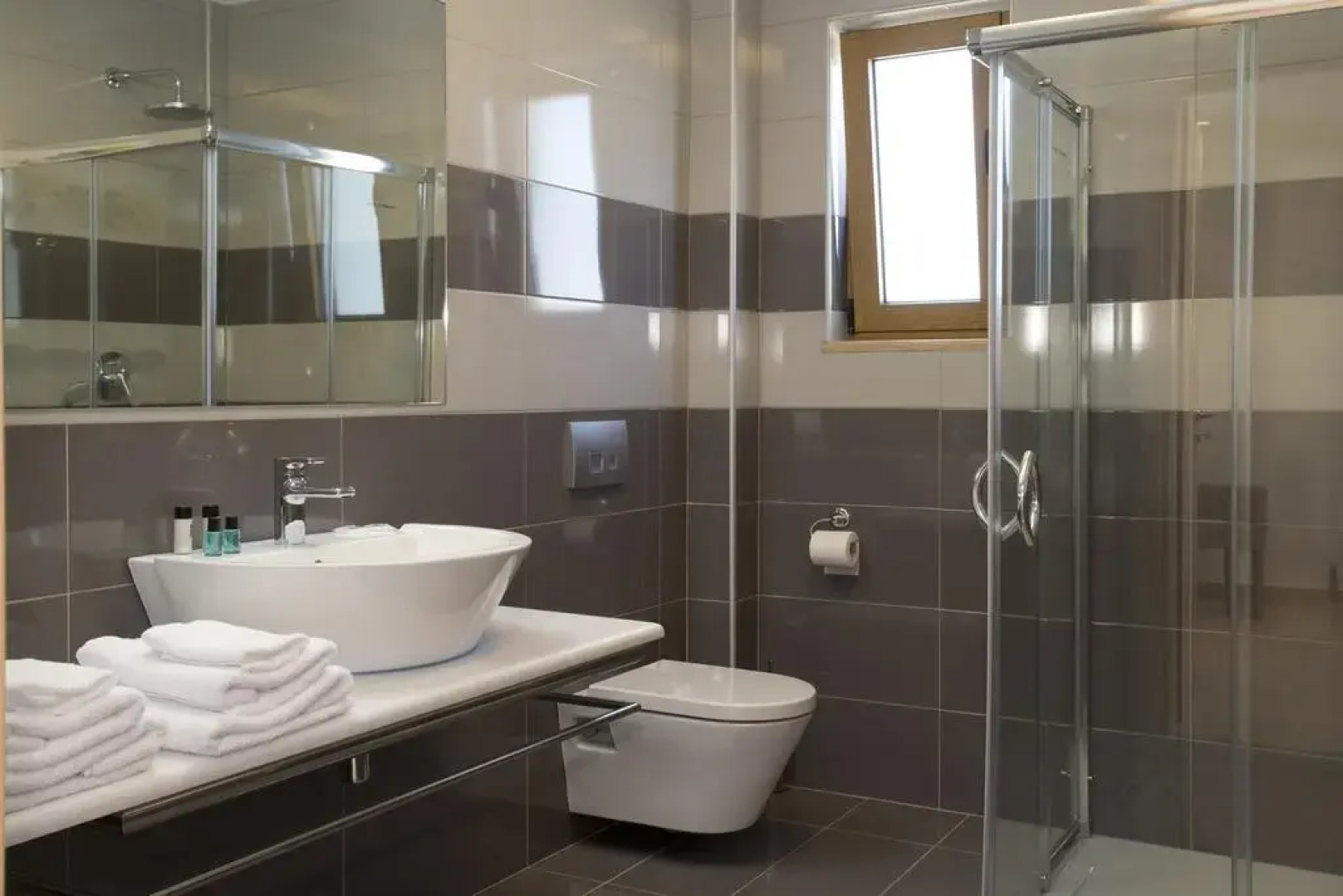 Апарт-Отель Panagiotis Politis