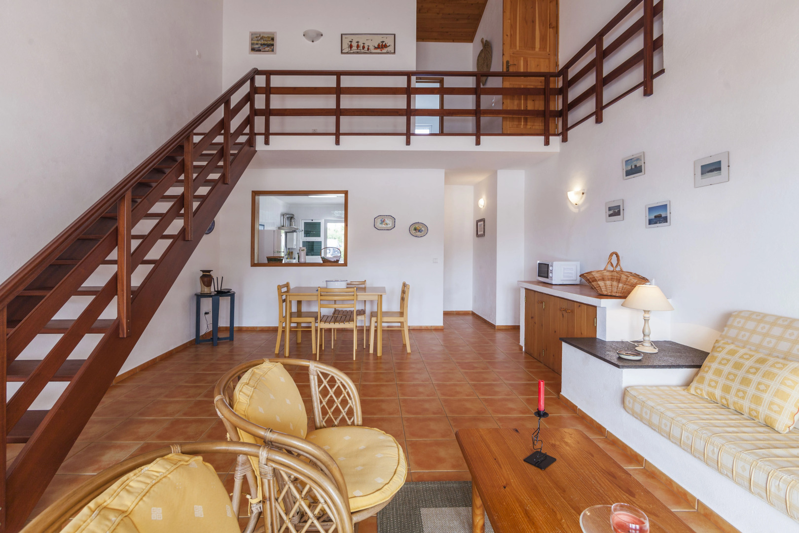 Гостевой Дом Azorean Butler