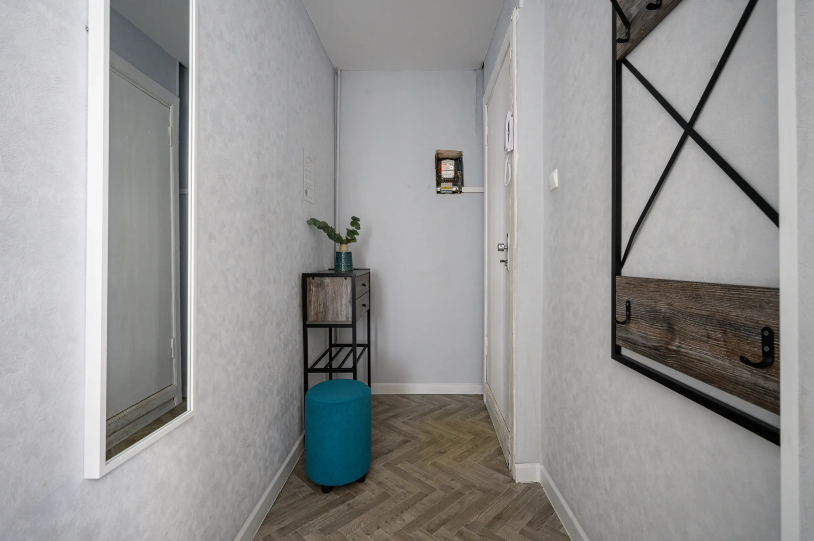 Отель РиверСайд Дворцовая площадь