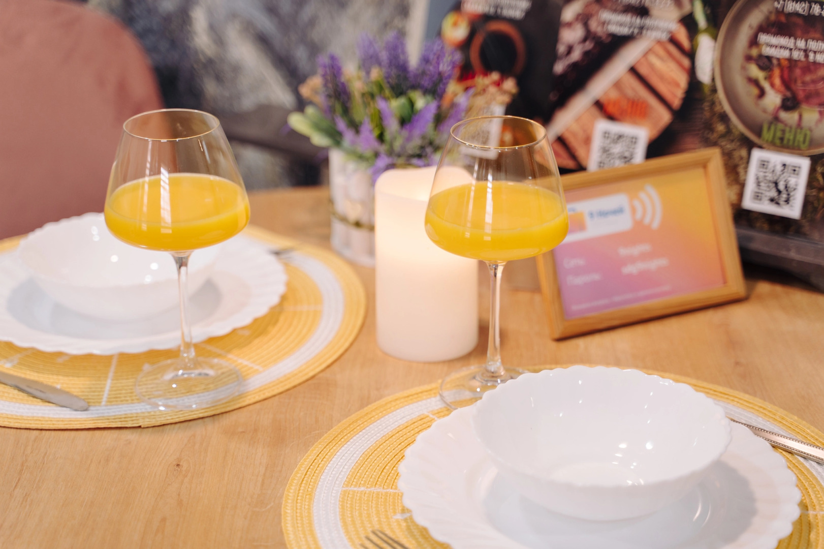 Апартаменты 9 ночей на Гражданской 3