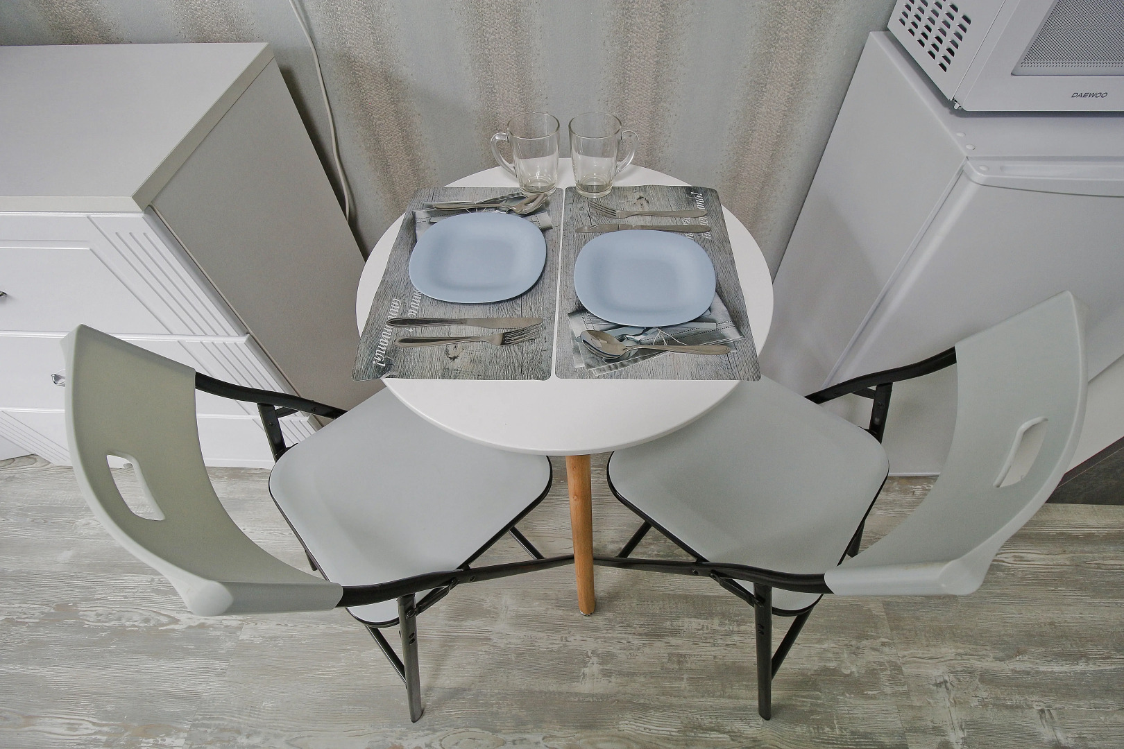 Апартаменты LovelyHome39 студия 5 на Аллее Смелых