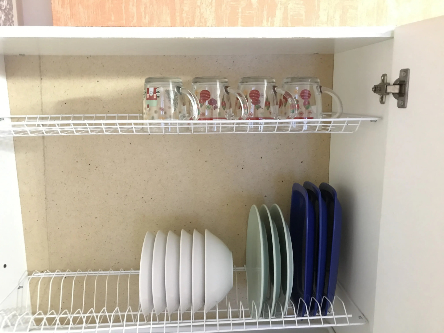 Апартаменты на Зои Космодемьянской 65