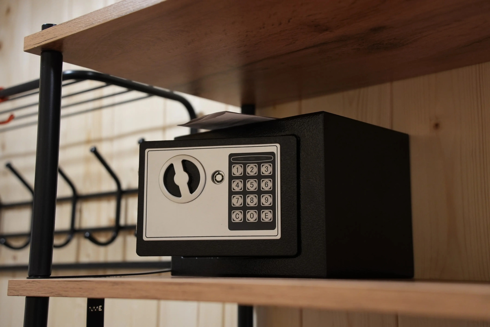 Частный дом Причал Сероглазка