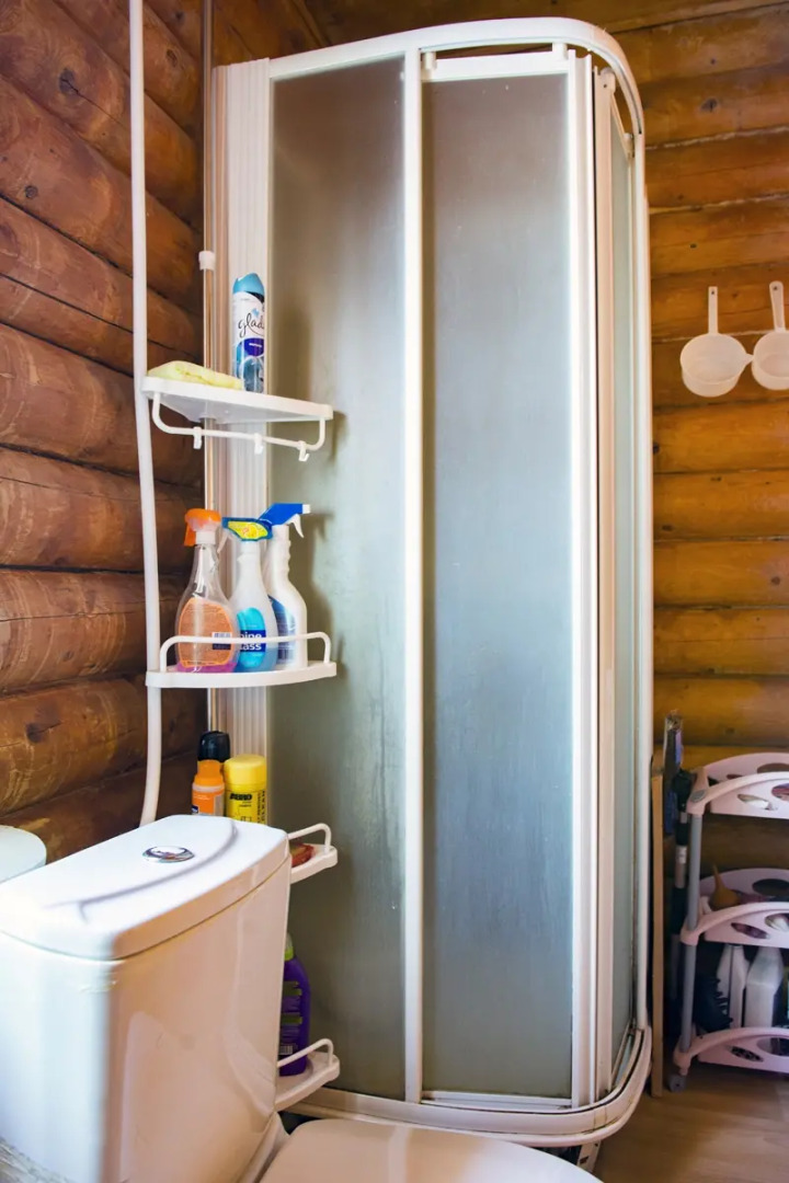 Гостевой Дом у Озера