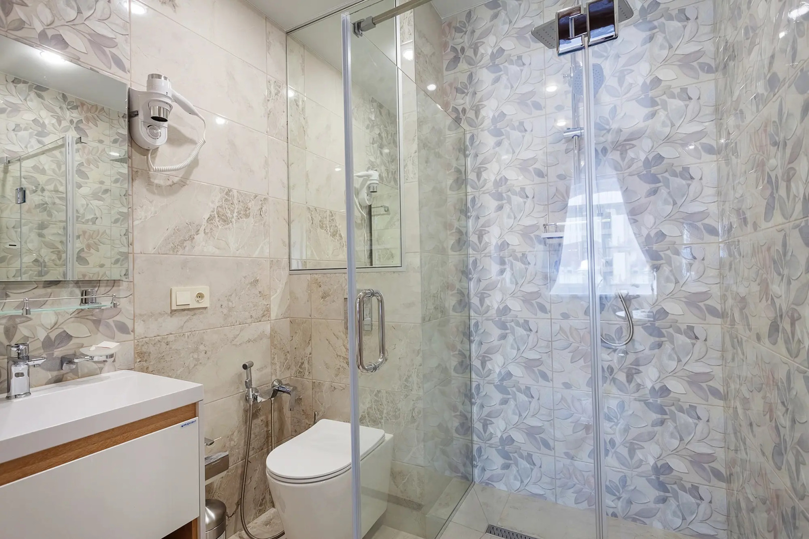 Бутик Отель Harmony Гармония