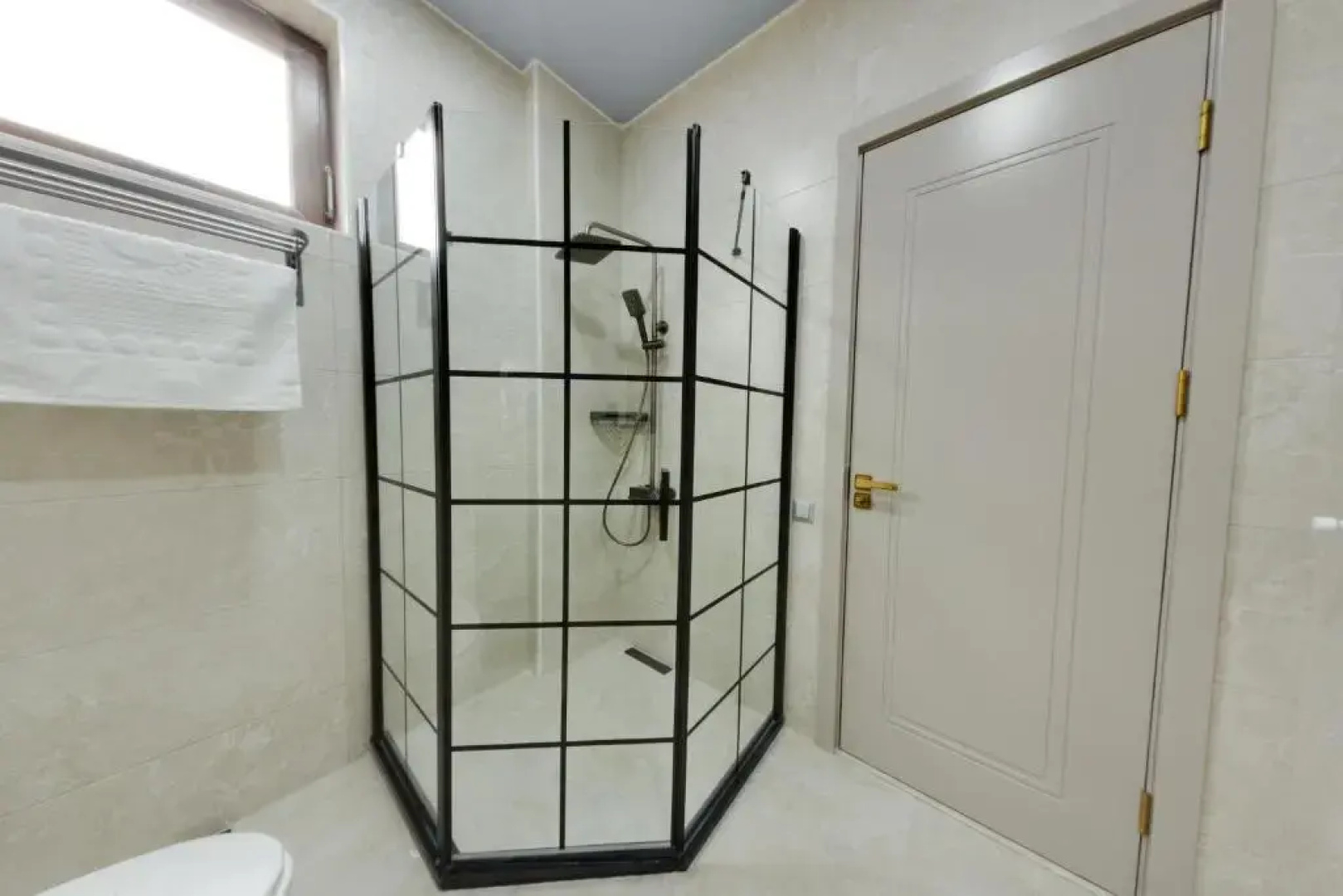 Отель Sun Wine hotel