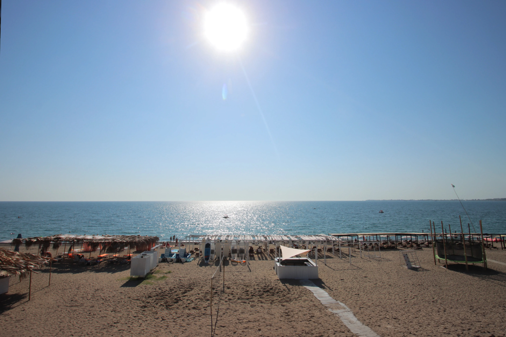 Мини-отель 4Rooms