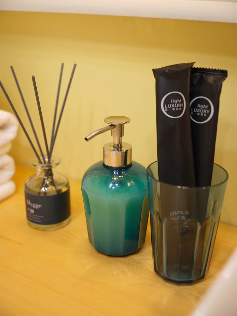 Апартаменты Bohemia Апартаменты с 2мя спальнями