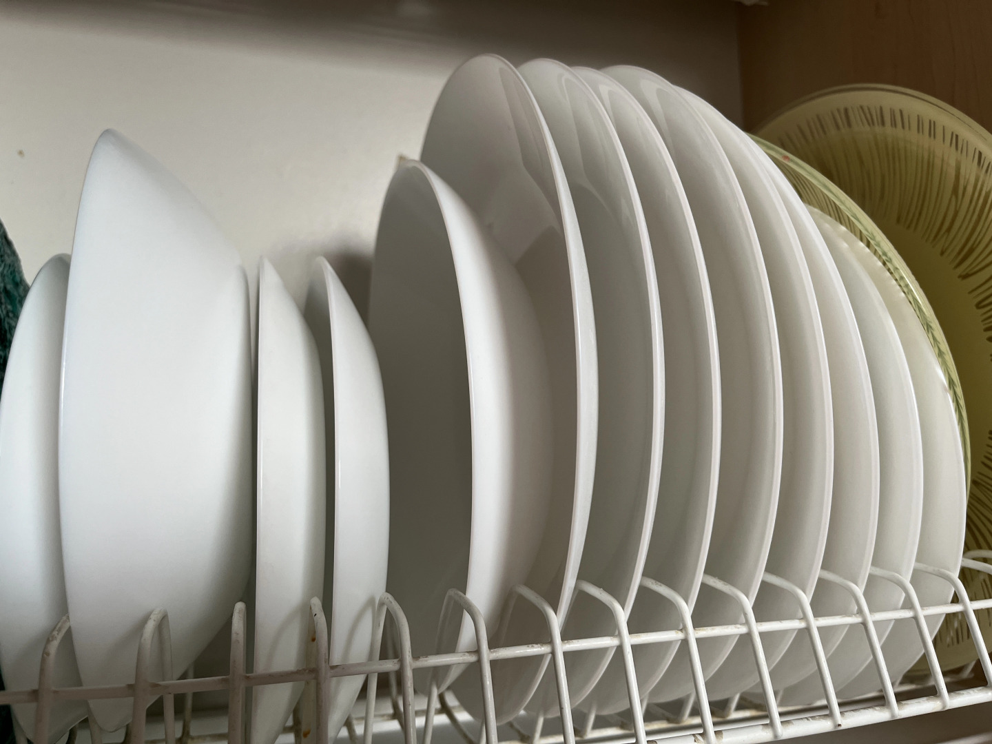 Апартаменты Фламинго