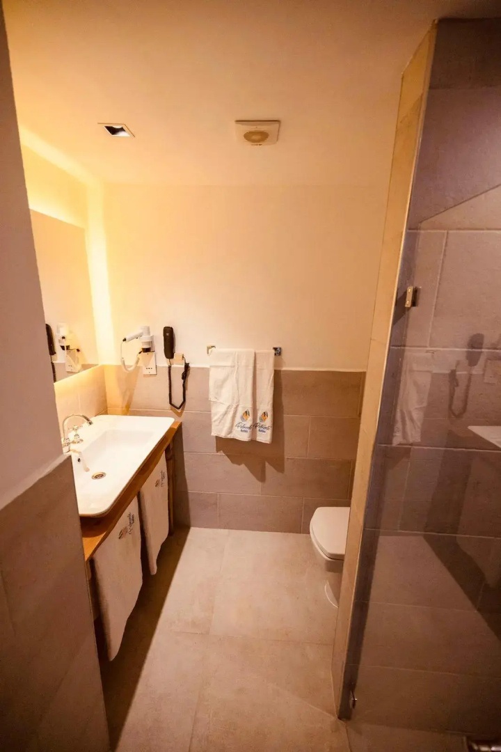 Отель Palmonte Suites Hotel