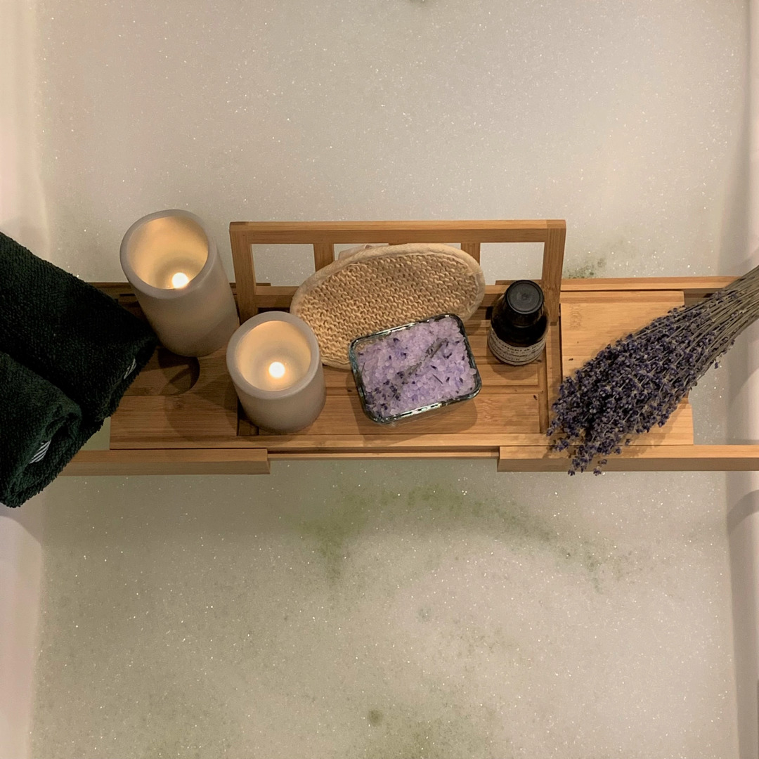 Апартаменты Karola