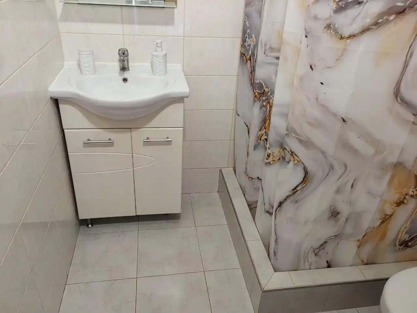 Гостевой Дом Стефания