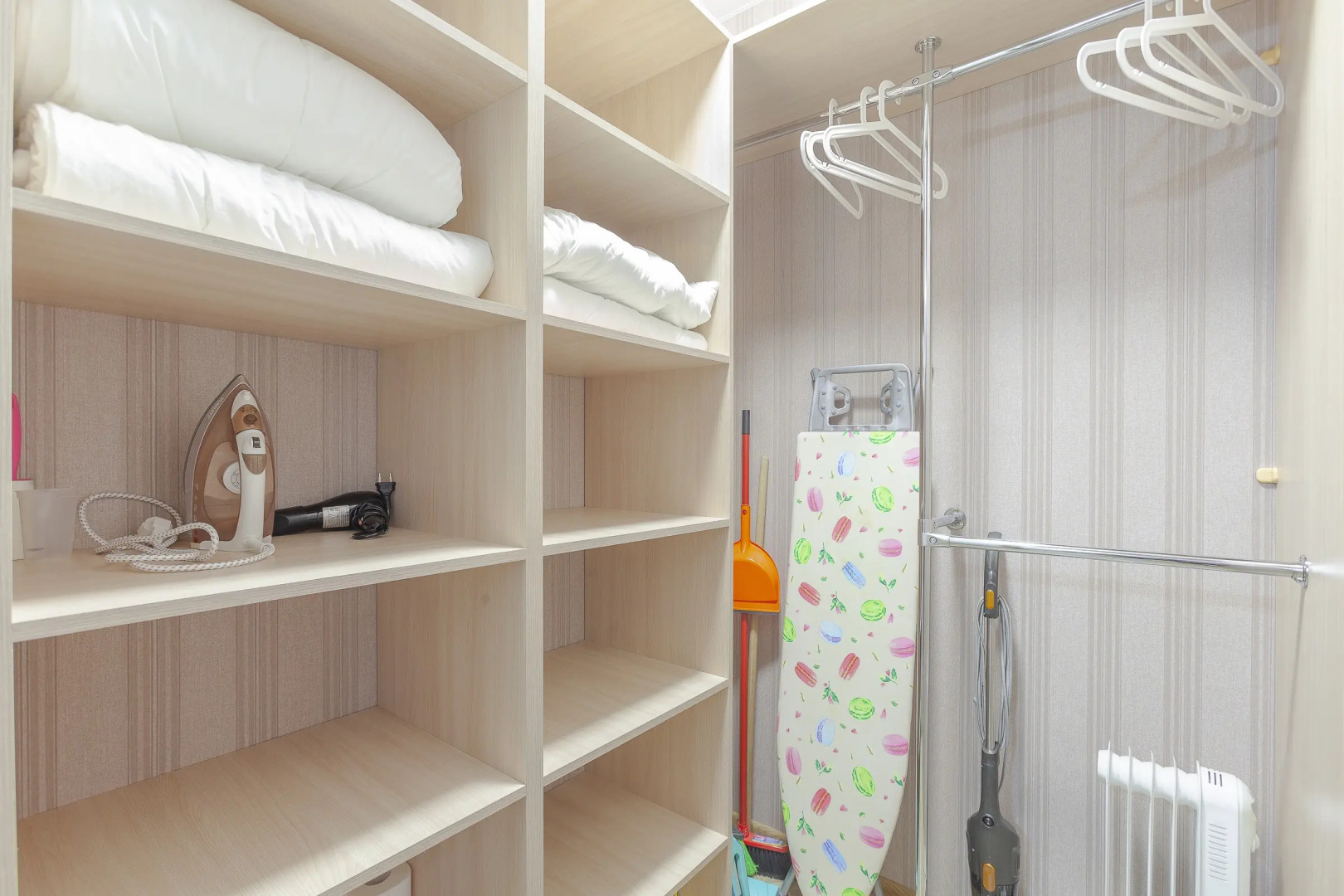 Апартаменты на улице Арцыбушевская 45