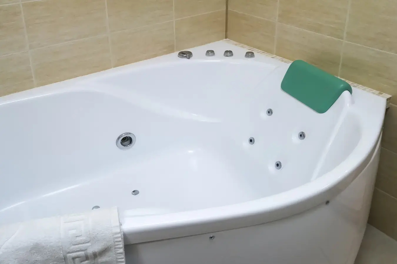 Апартаменты UNO APART на Степана Разина 2 38 м²