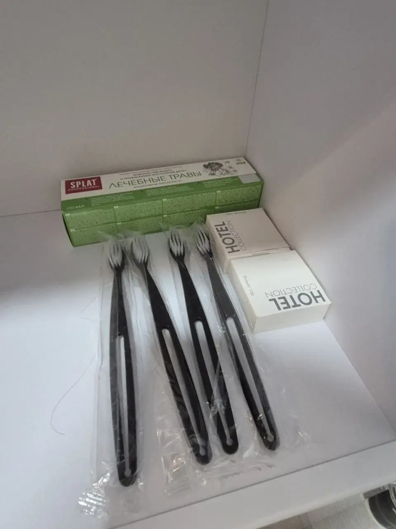 Квартира на Улице 1-я Оранжерейная