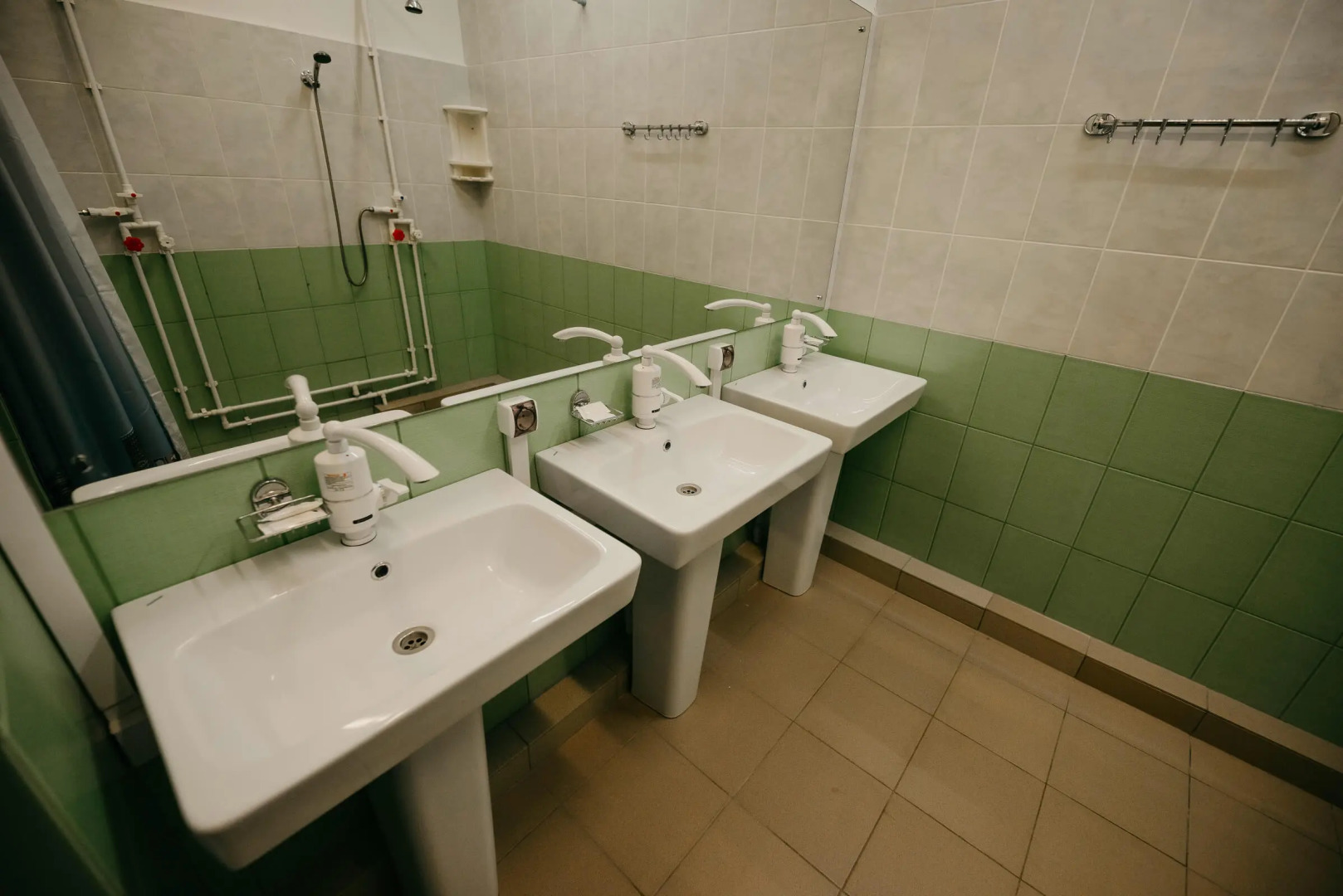 Мини-Отель Винтаж