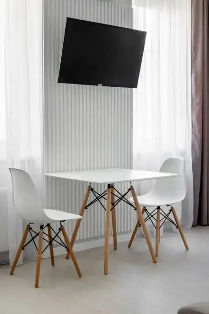 Квартира Студия Ladgorna на Независимости 88