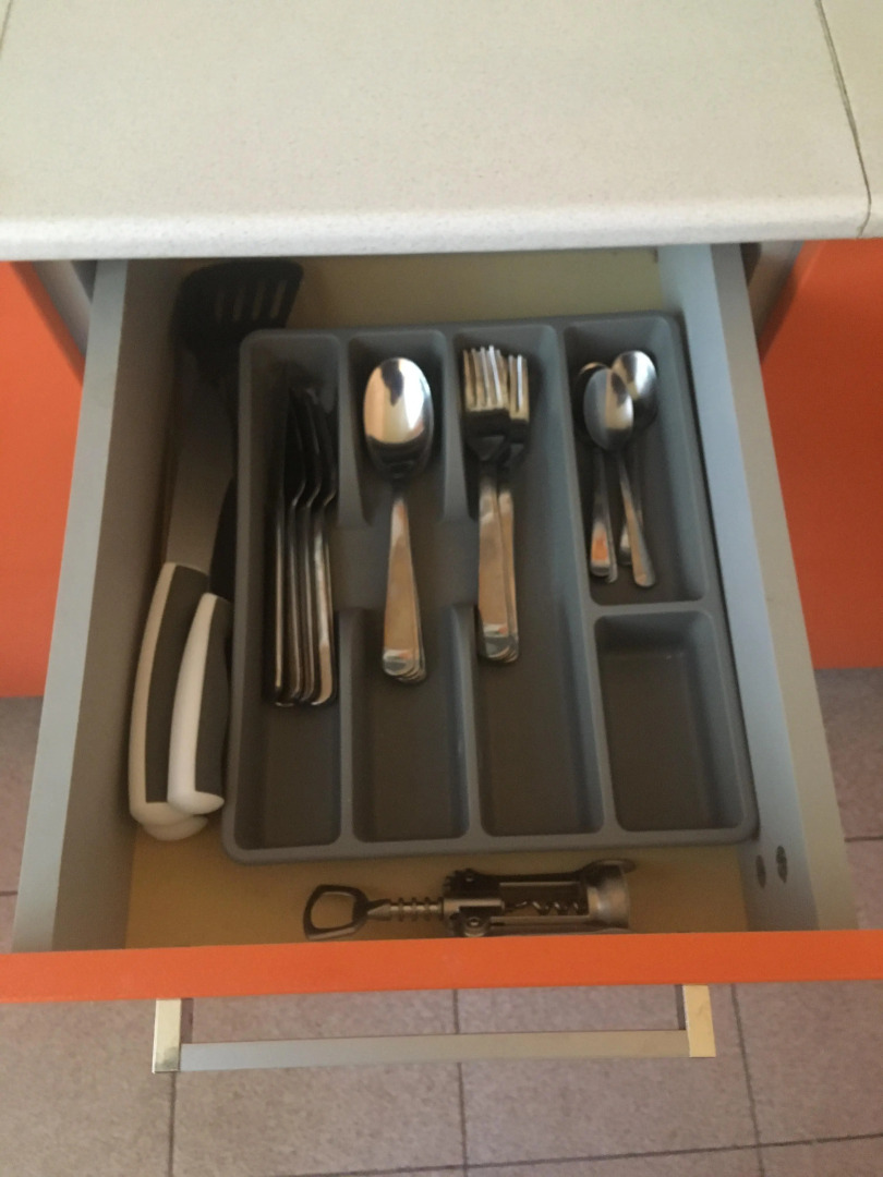 Апартаменты на улице Гагариной 25