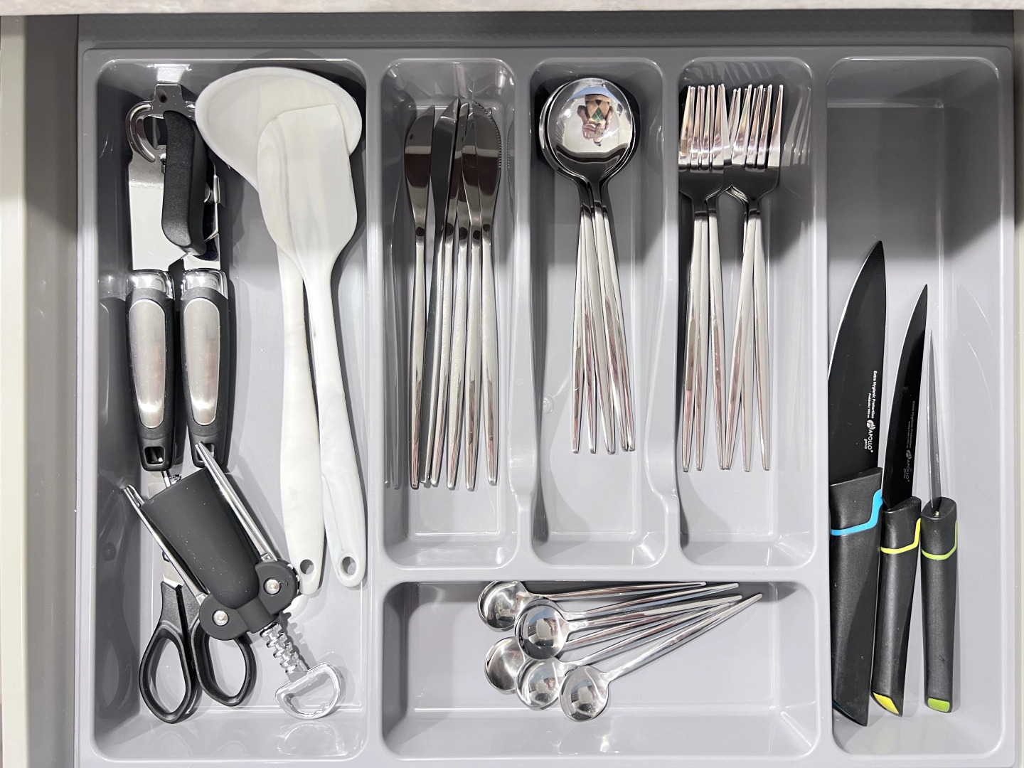 Апартаменты River Breeze