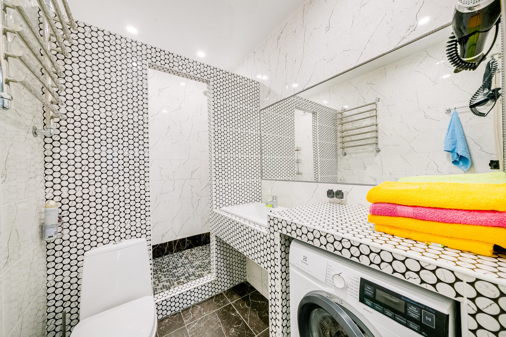 Частный дом у Аэропорта