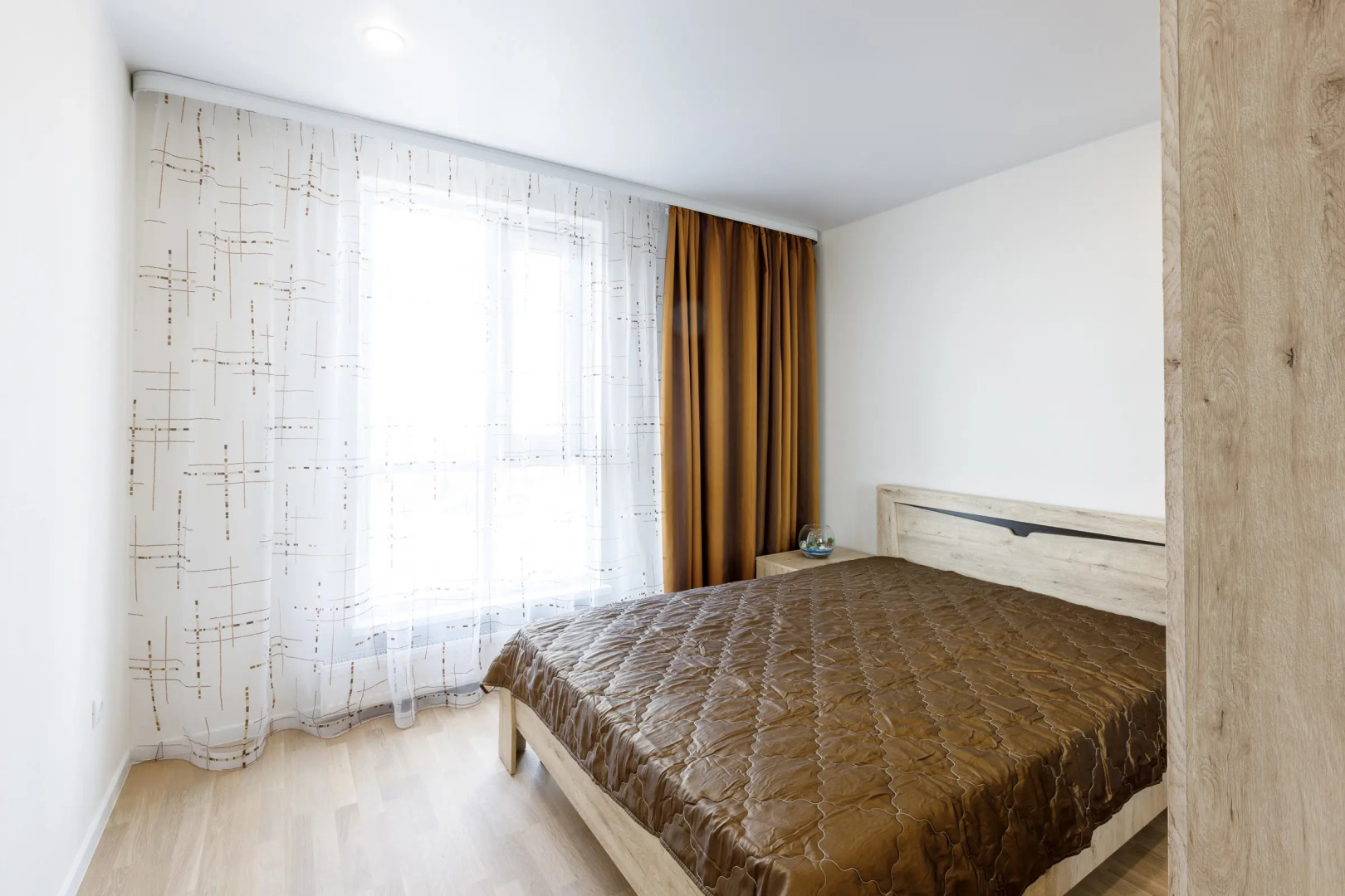 Апартаменты Сутки-24