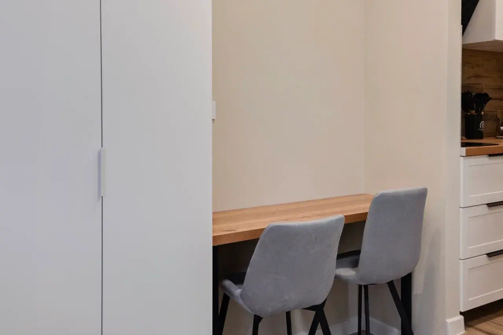 Апартаменты Комфортные Добрые Сутки