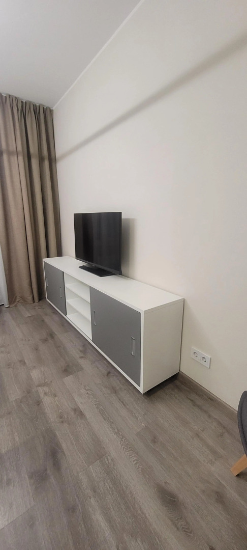 Апартаменты м Купчино