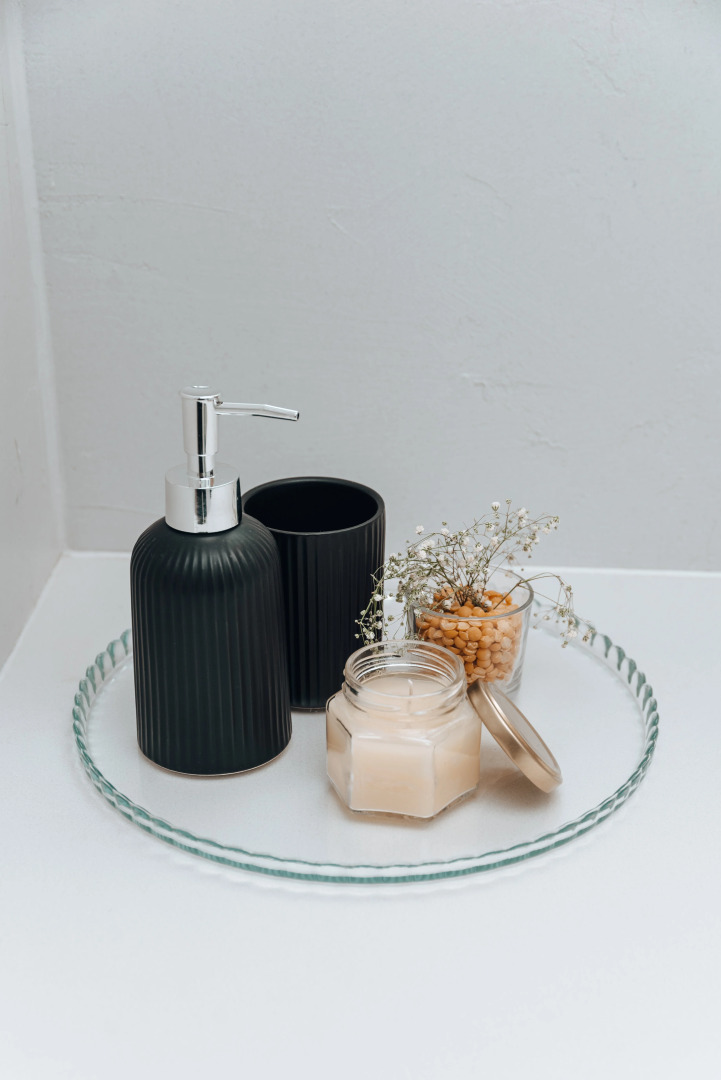 Апартаменты  ДзенХоум Грация 613