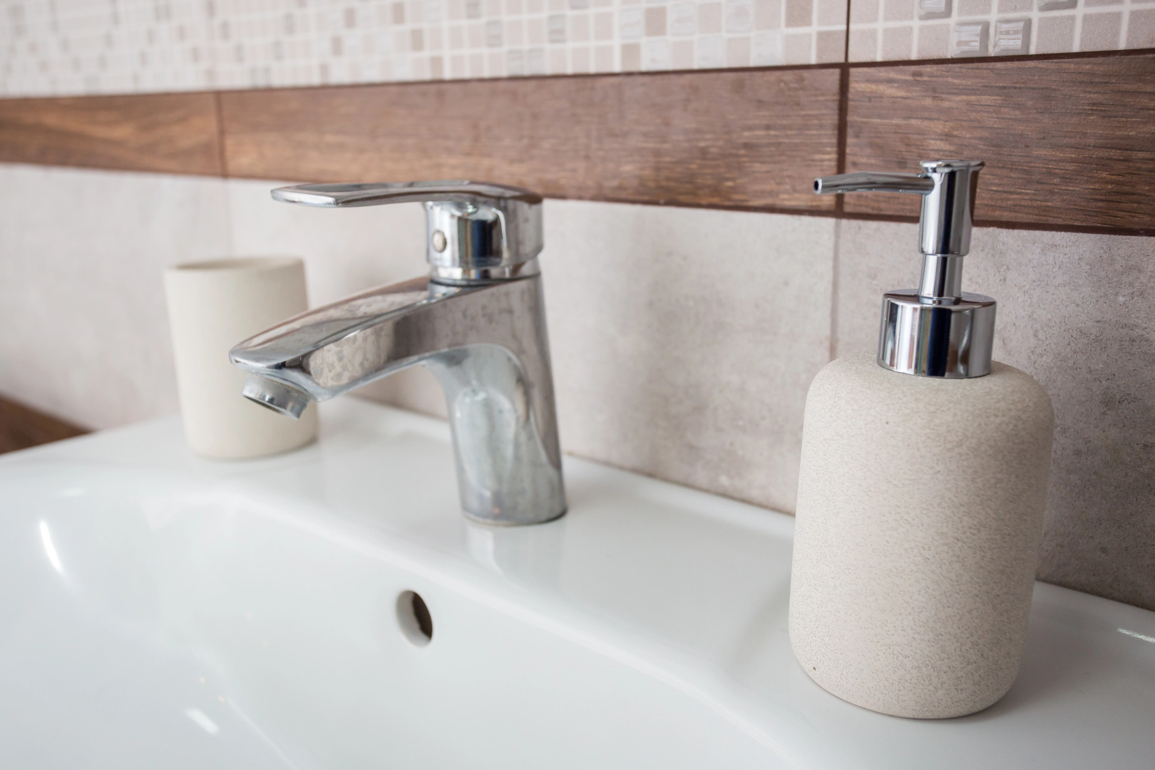 Апартаменты Cozy Home