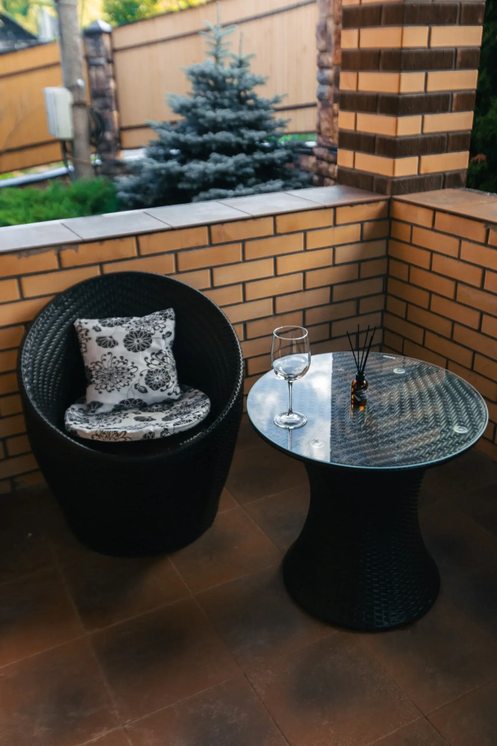 Частный дом Дом в городе Ржев