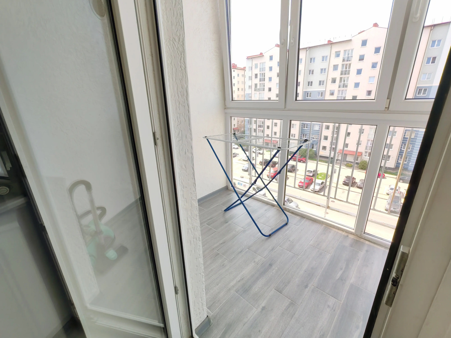 Апартаменты Легенды Моря