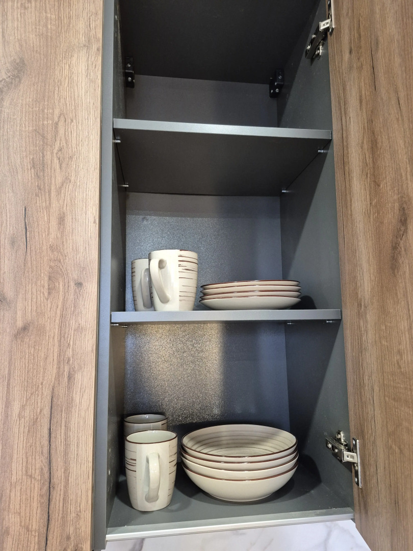 Квартира Стильная в  Новоселье