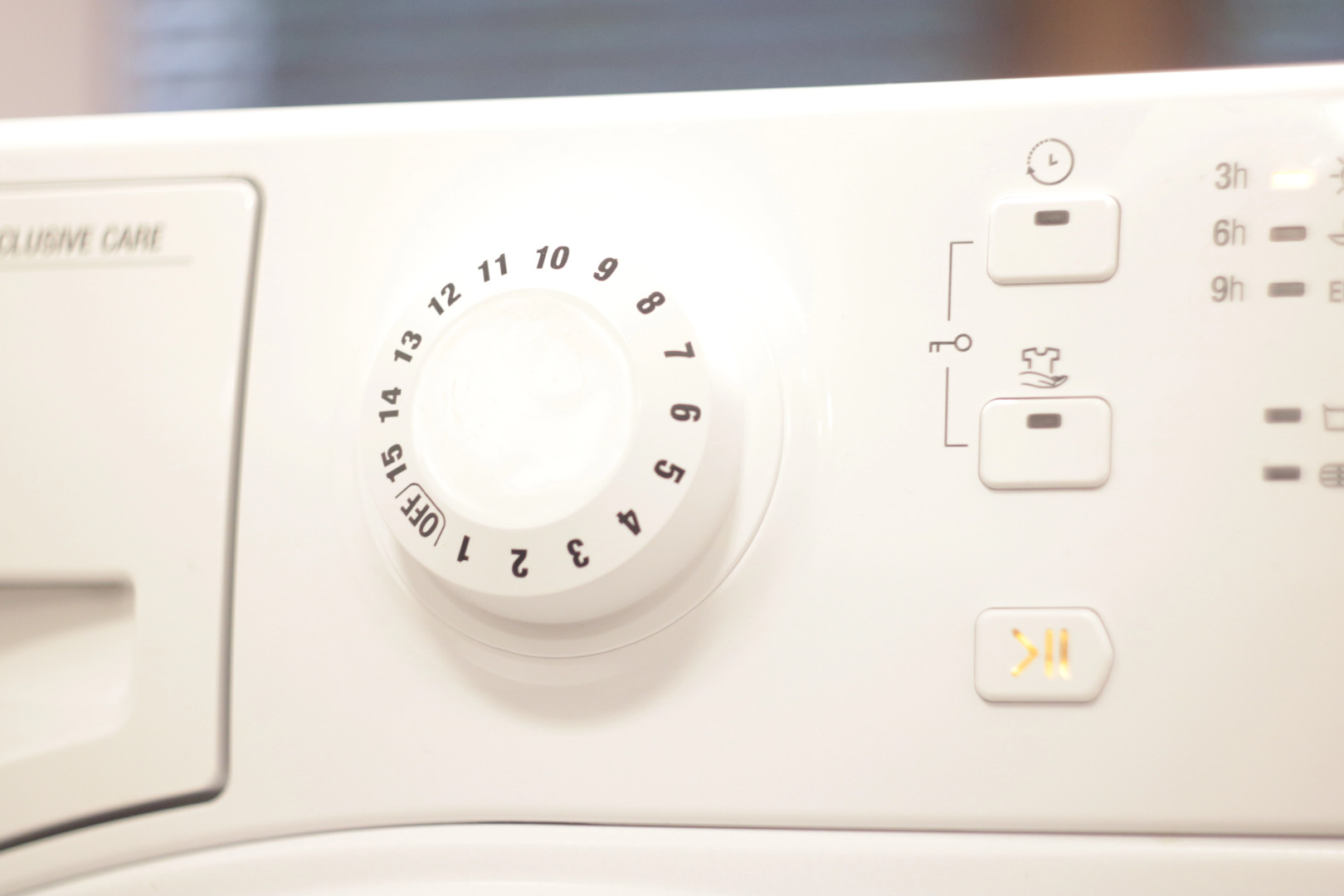 Хостел Арбат 42