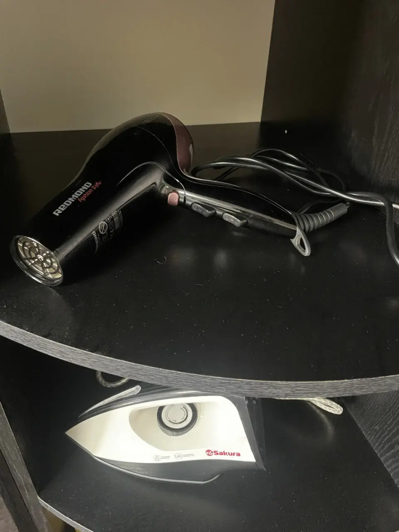 Квартира в центре Невского района