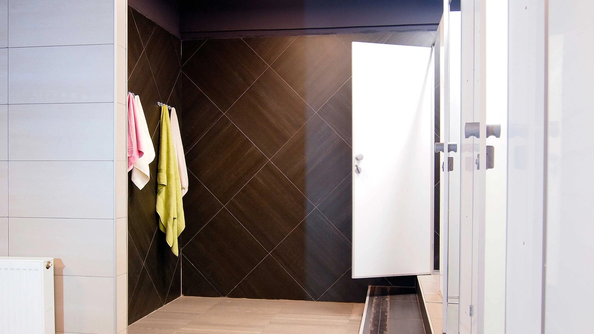 Хостел Опалиха Loft Rooms