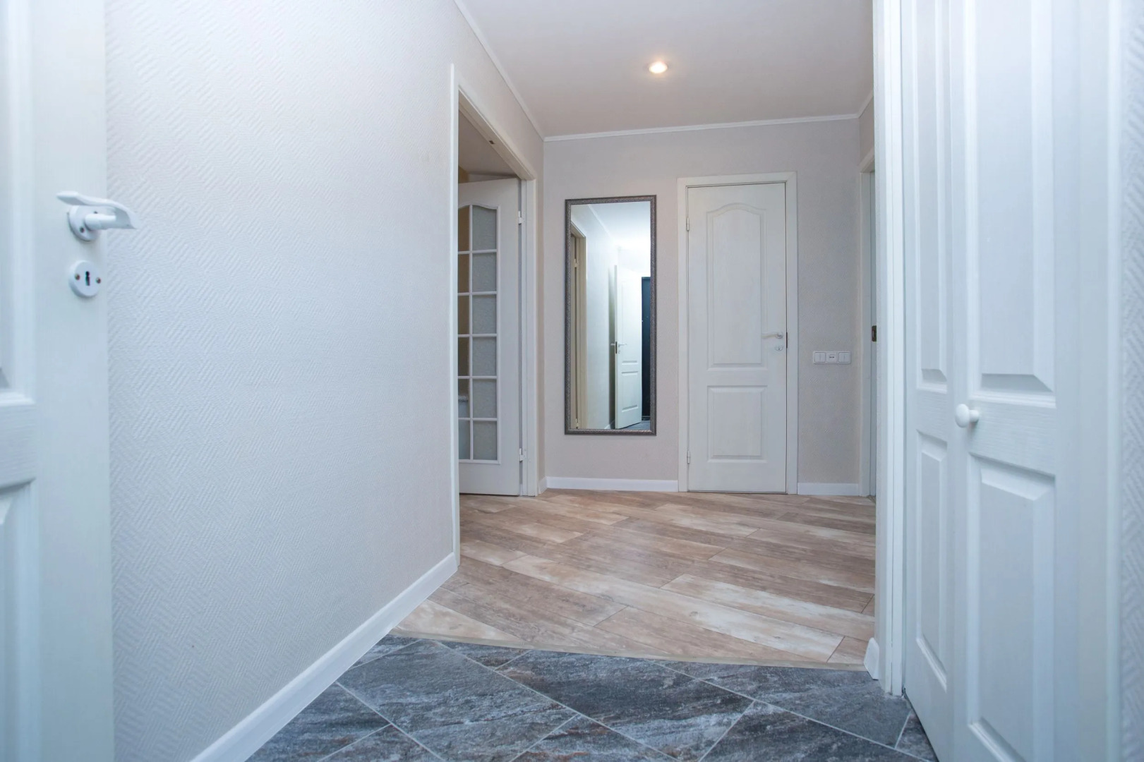 Апартаменты 3-х Комнатные Метро Площадь Якуба Коласа