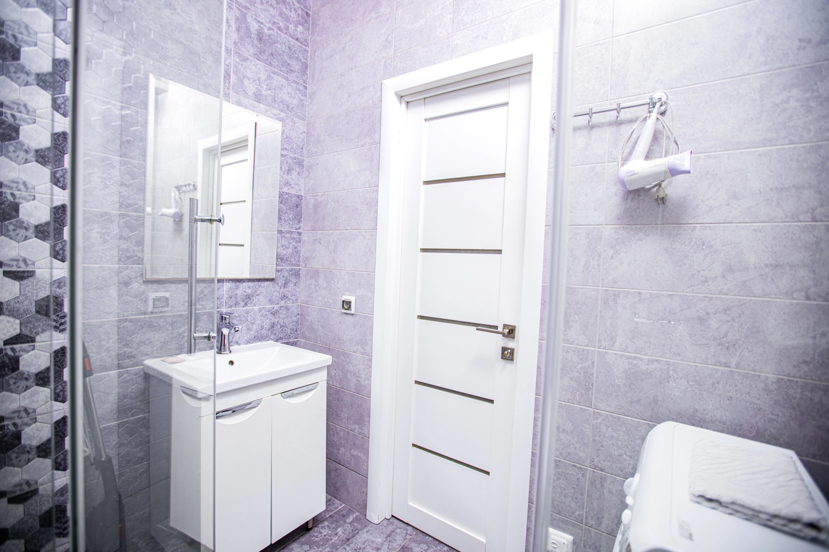 Апартаменты Студия в Сириусе