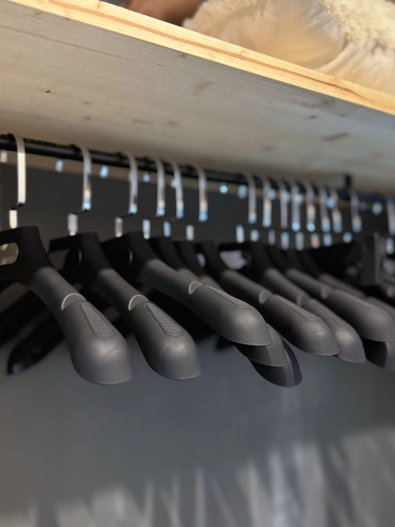 Квартира 1-комнатная на Трудовых Резервов 9