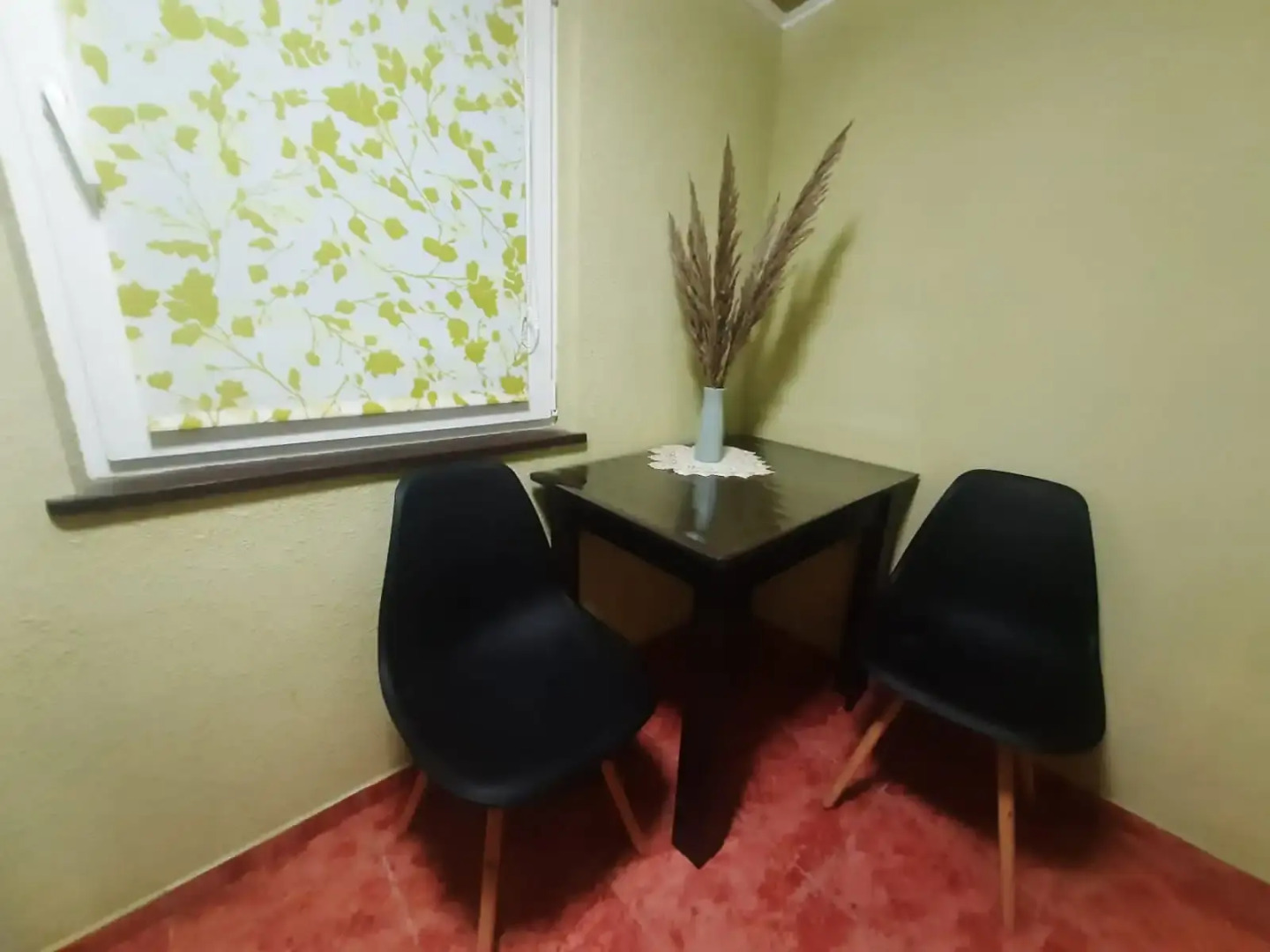 Меблированные Комнаты в Доме Гостей