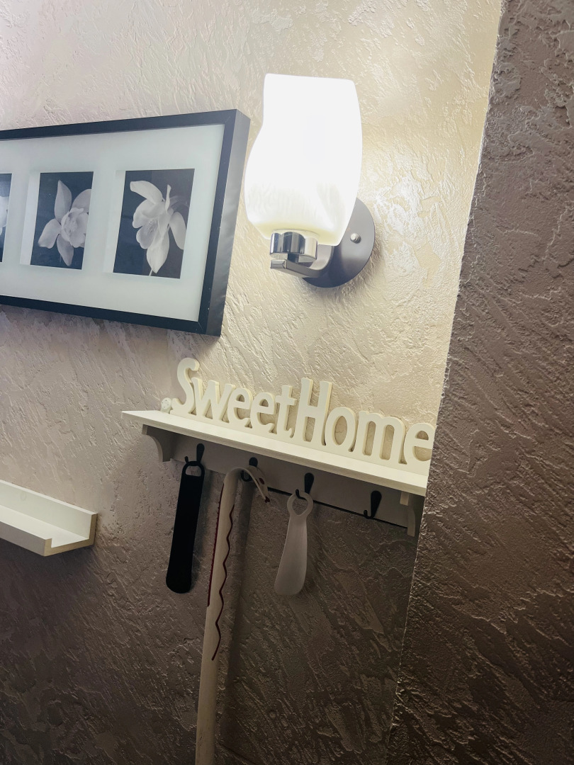 Апартаменты Возле вокзала