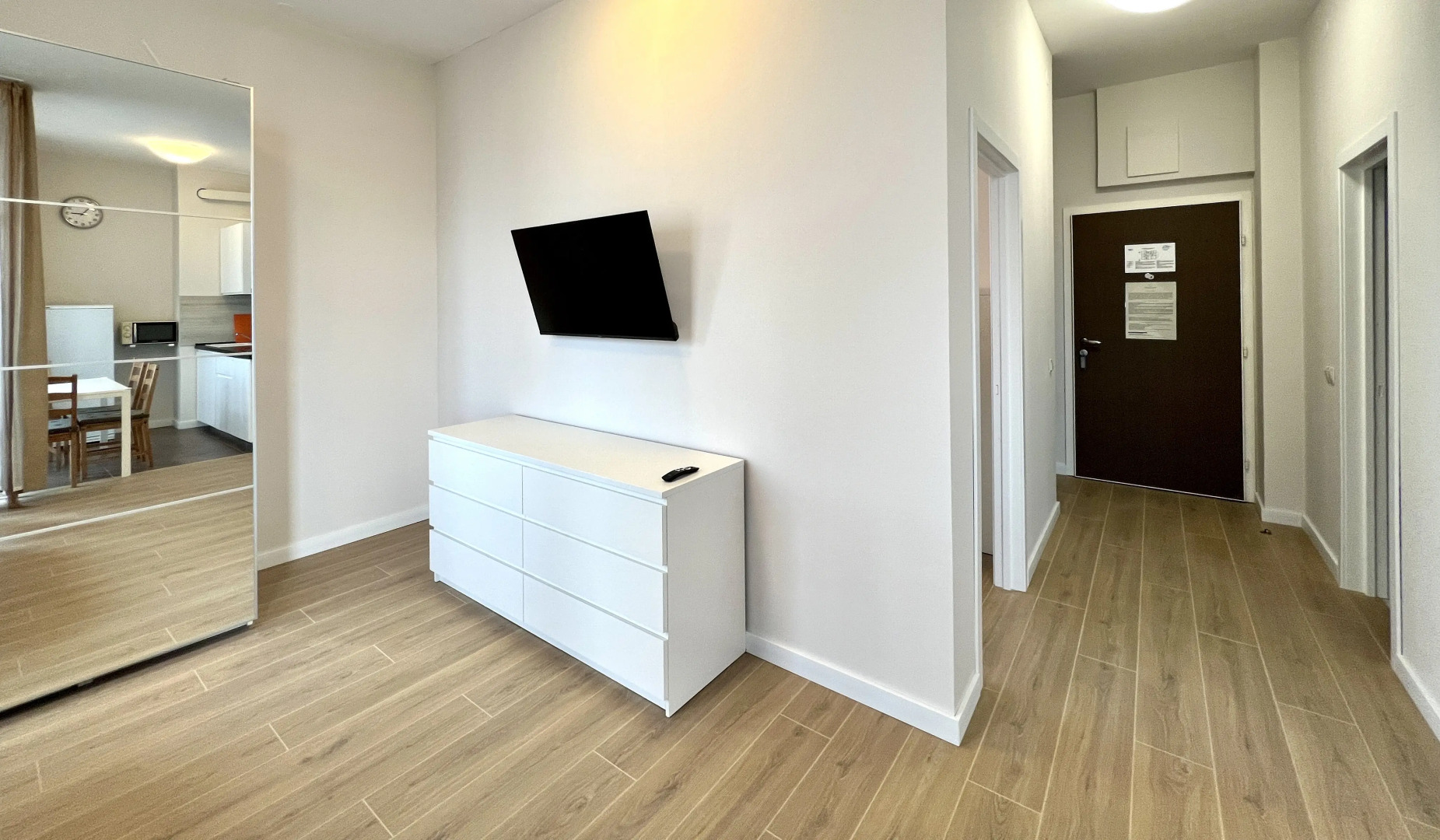 Апартаменты Imeretinskiy on Golubaya 13