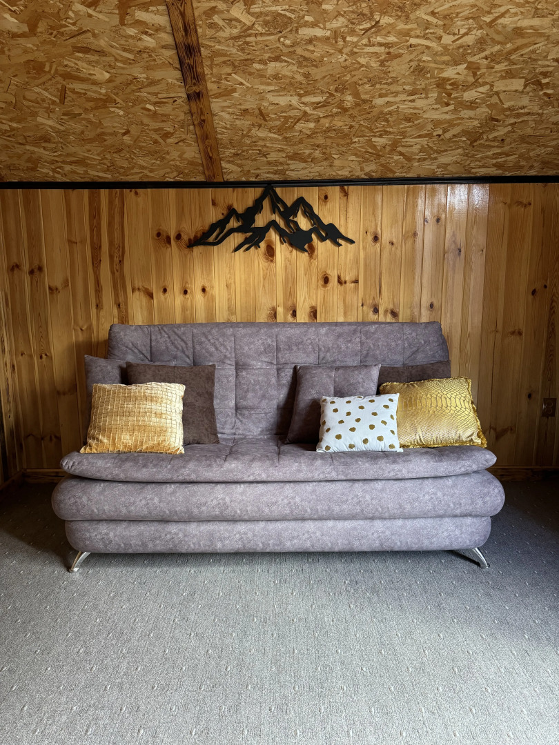 Гостевой дом Elephant