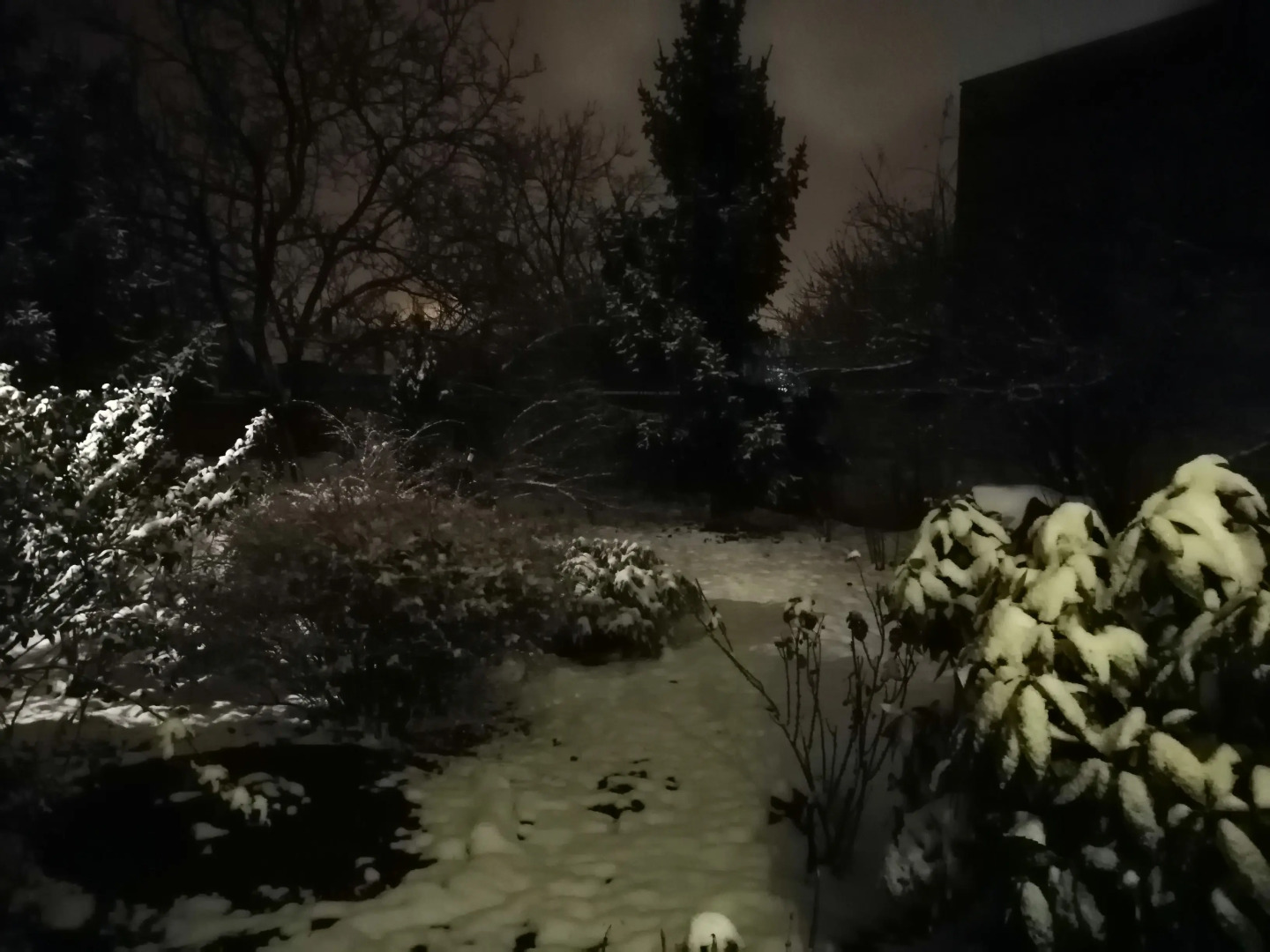 Гостевой дом Citadela