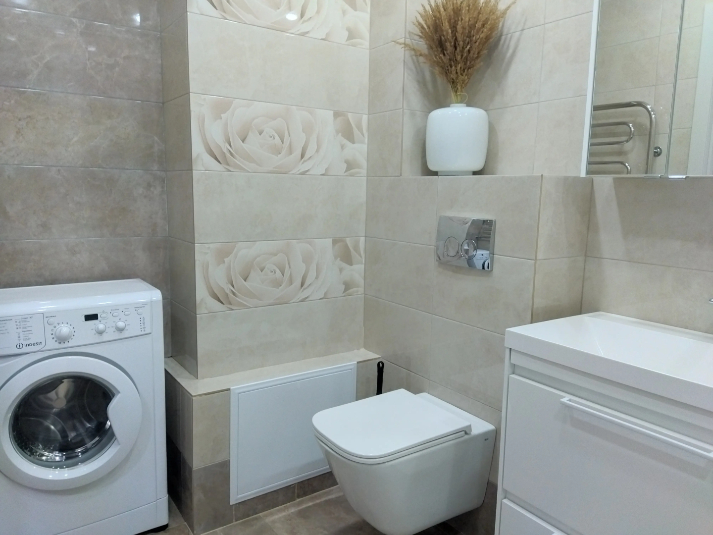 Квартира Современная Рядом с Авто и ЖД Вокзалом