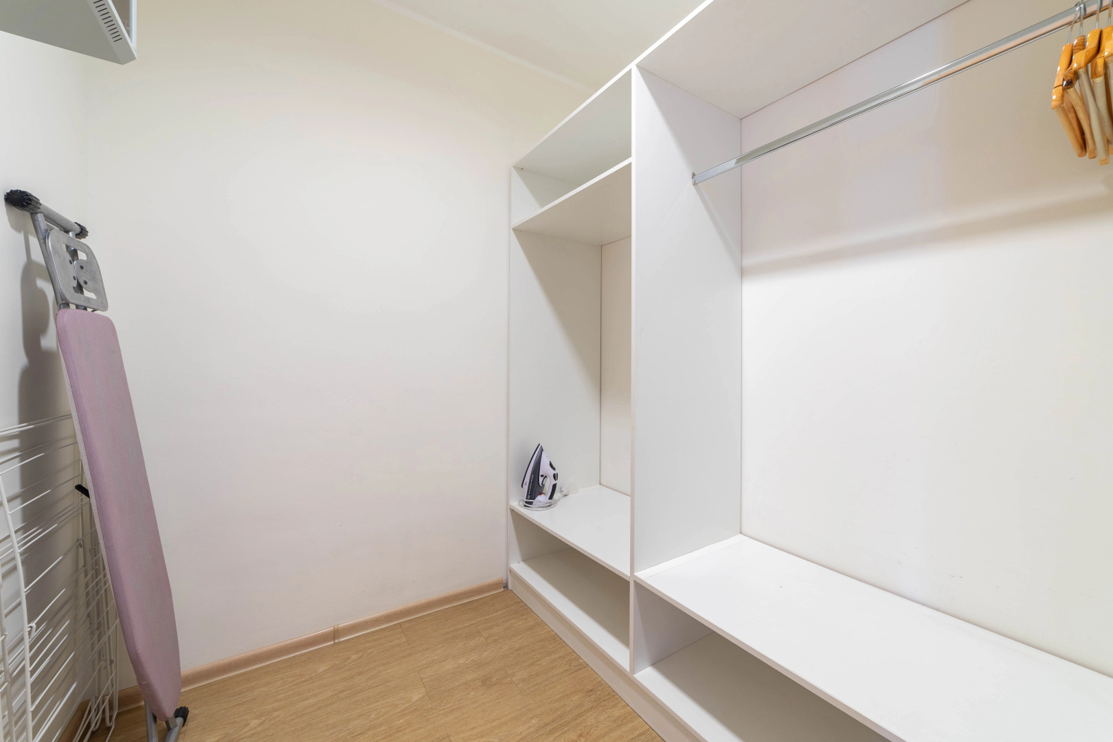 Квартира Орджоникидзе 11/1 2