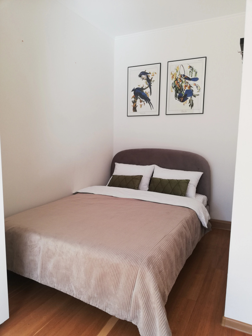 Квартира комфорт на м. Медведково