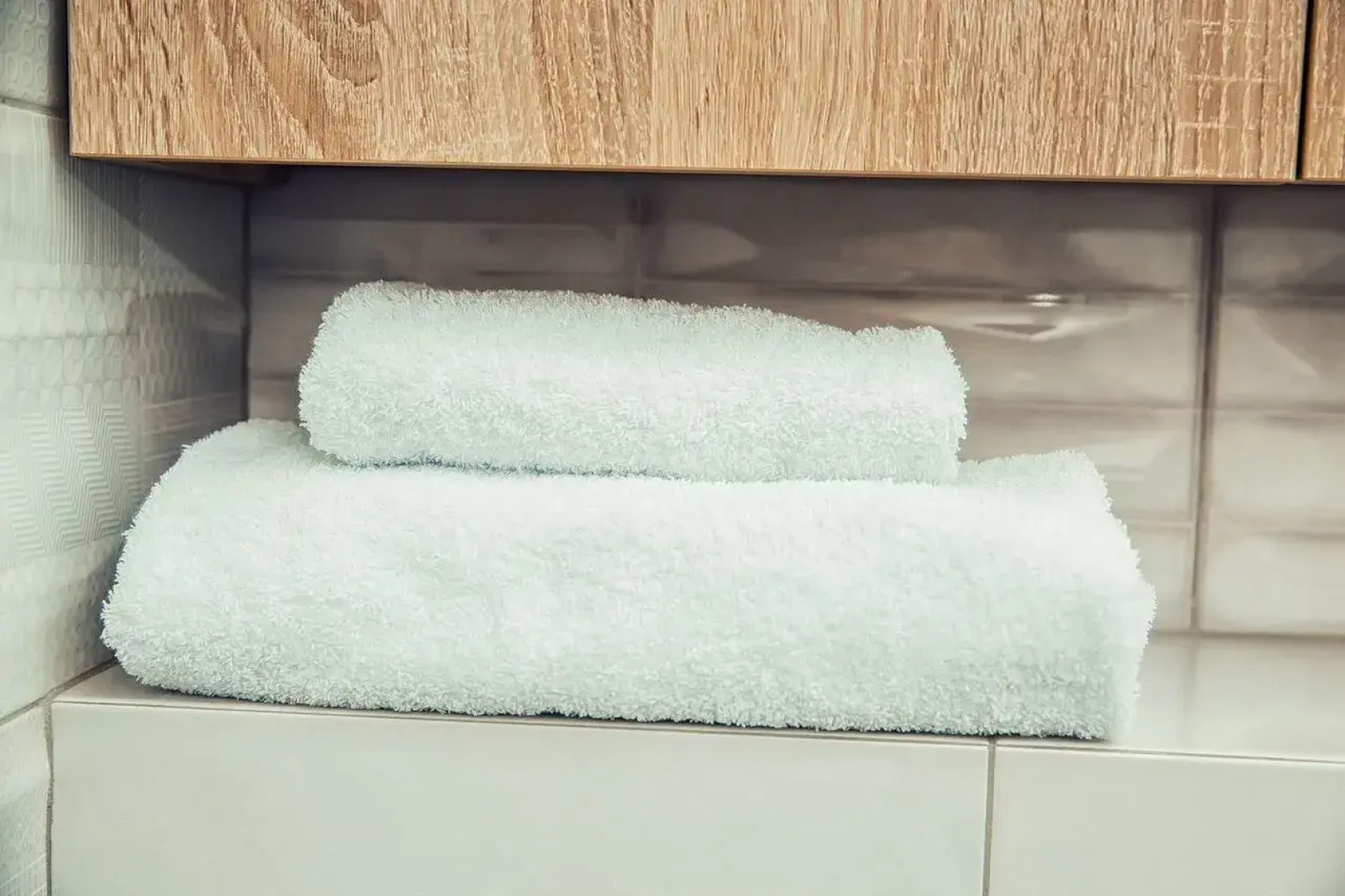 Квартира с Видом на Море